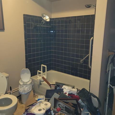 8856 Field, Clay, MI 48001 photo 7