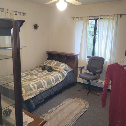 8856 Field, Clay, MI 48001 photo 9