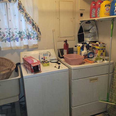 8856 Field, Clay, MI 48001 photo 12