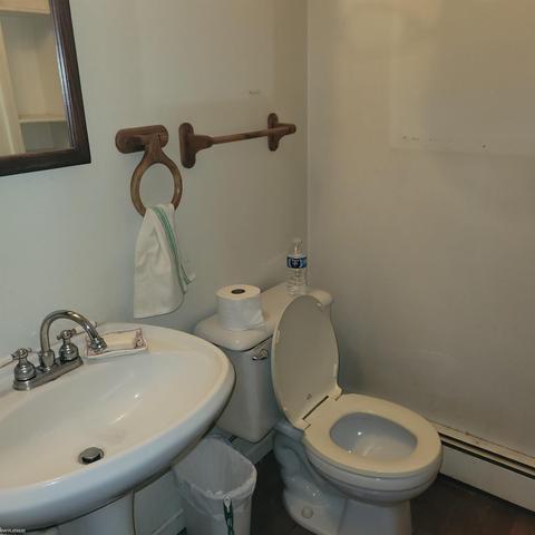 8856 Field, Clay, MI 48001 photo 13