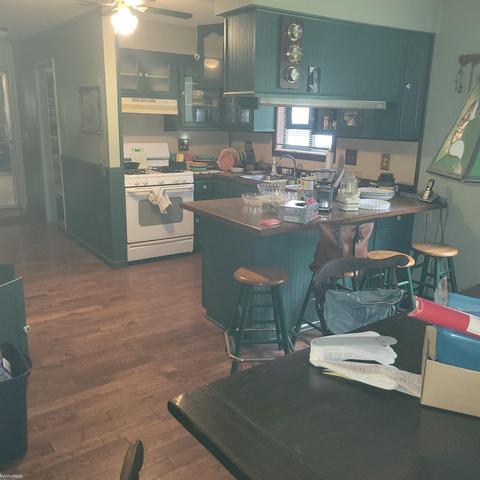 8856 Field, Clay, MI 48001 photo 16