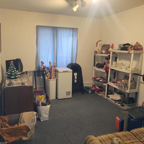8856 Field, Clay, MI 48001 photo 4