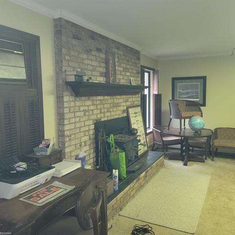 8856 Field, Clay, MI 48001 photo 3