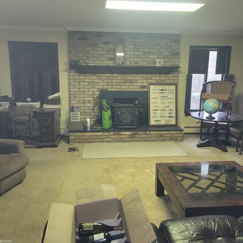 8856 Field, Clay, MI 48001 photo 2