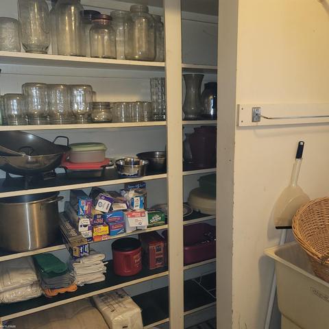 8856 Field, Clay, MI 48001 photo 11