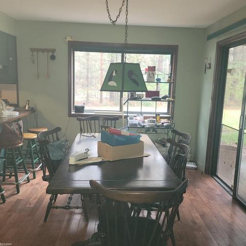 8856 Field, Clay, MI 48001 photo 15