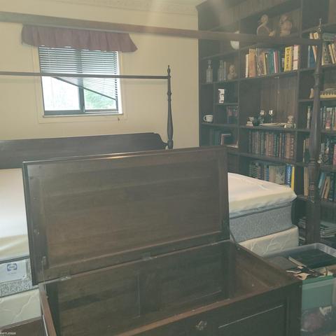 8856 Field, Clay, MI 48001 photo 6