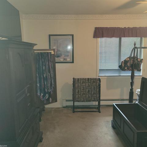 8856 Field, Clay, MI 48001 photo 5