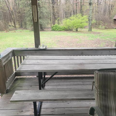 8856 Field, Clay, MI 48001 photo 17