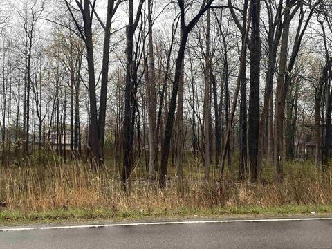 47927 Brandenburg, Chesterfield Twp, MI 48051