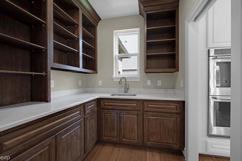 16851 Heron Ln, Macomb, MI 48044 photo 17