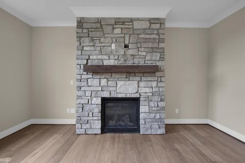 16851 Heron Ln, Macomb, MI 48044 photo 7