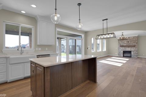 16851 Heron Ln, Macomb, MI 48044 photo 15