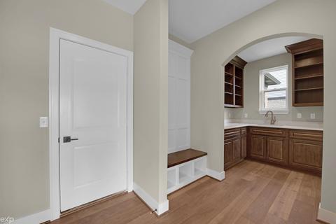 16851 Heron Ln, Macomb, MI 48044 photo 18
