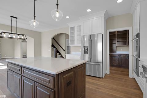 16851 Heron Ln, Macomb, MI 48044 photo 14