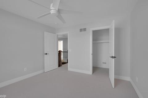 16851 Heron Ln, Macomb, MI 48044 photo 26