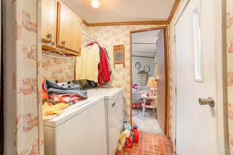 830 Deep Riv, Omer, MI 48749 photo 9