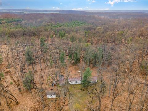 830 Deep Riv, Omer, MI 48749 photo 3