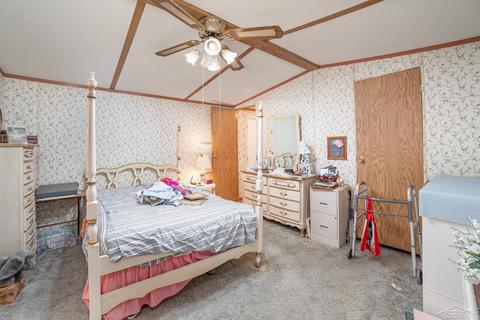 830 Deep Riv, Omer, MI 48749 photo 11