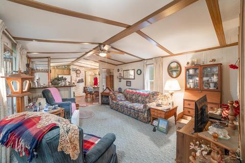 830 Deep Riv, Omer, MI 48749 photo 6