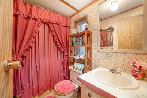 830 Deep Riv, Omer, MI 48749 photo 7