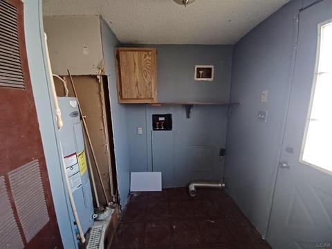 521 Tabor, Adrian, MI 49221 photo 13