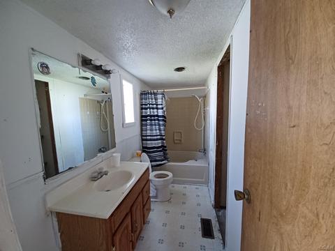 521 Tabor, Adrian, MI 49221 photo 11