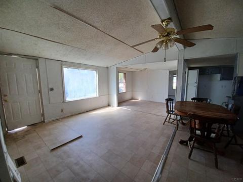 521 Tabor, Adrian, MI 49221 photo 4