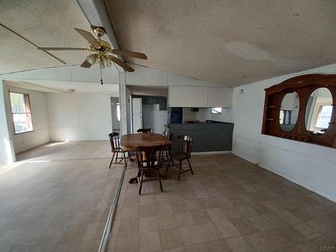 521 Tabor, Adrian, MI 49221 photo 5
