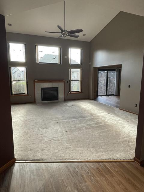49637 Bufflehead Ln, Macomb, MI 48044 photo 29