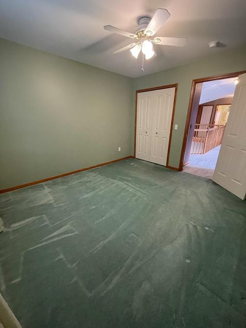 49637 Bufflehead Ln, Macomb, MI 48044 photo 75