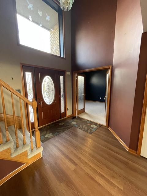 49637 Bufflehead Ln, Macomb, MI 48044 photo 23