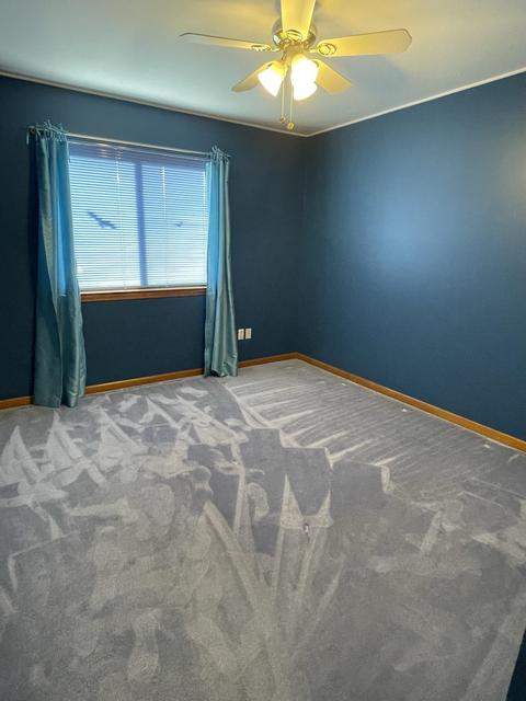 49637 Bufflehead Ln, Macomb, MI 48044 photo 70