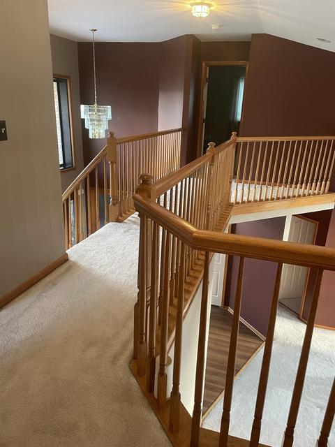 49637 Bufflehead Ln, Macomb, MI 48044 photo 20