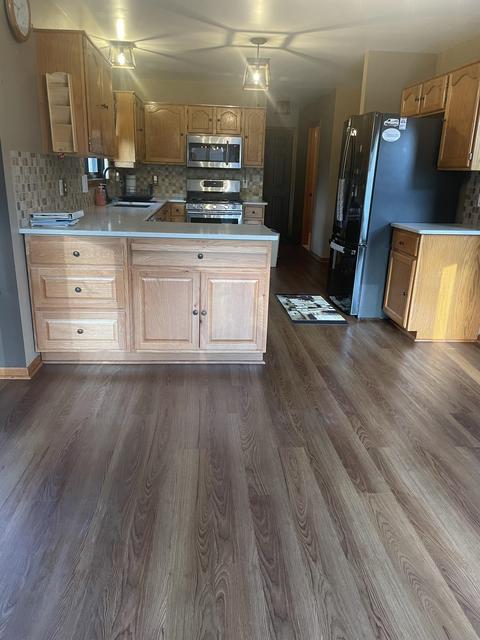 49637 Bufflehead Ln, Macomb, MI 48044 photo 37