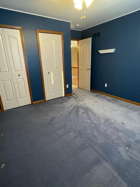 49637 Bufflehead Ln, Macomb, MI 48044 photo 72
