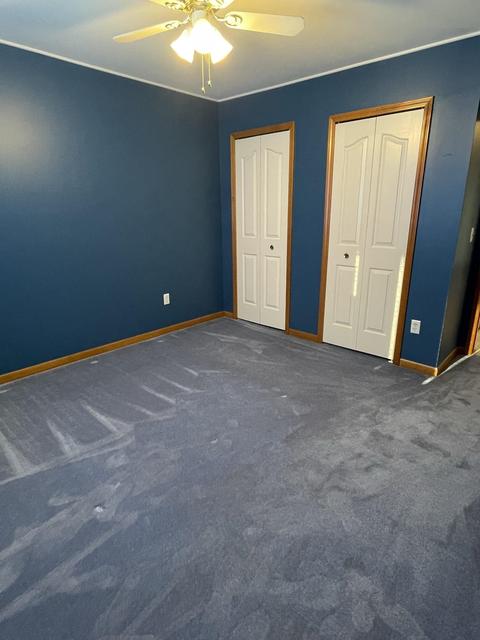 49637 Bufflehead Ln, Macomb, MI 48044 photo 71
