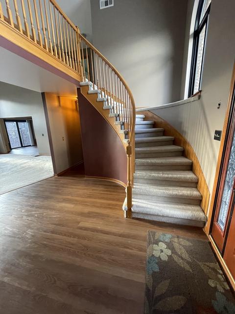 49637 Bufflehead Ln, Macomb, MI 48044 photo 16