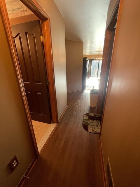 49637 Bufflehead Ln, Macomb, MI 48044 photo 51