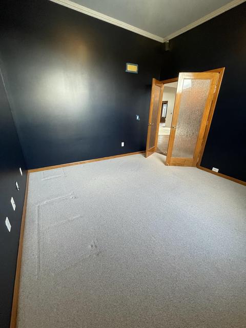 49637 Bufflehead Ln, Macomb, MI 48044 photo 35