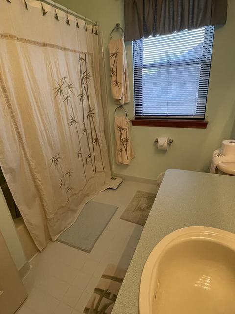 49637 Bufflehead Ln, Macomb, MI 48044 photo 69