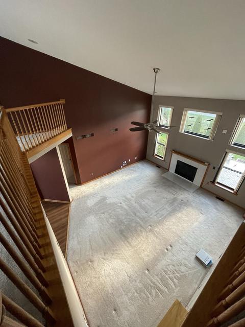 49637 Bufflehead Ln, Macomb, MI 48044 photo 22