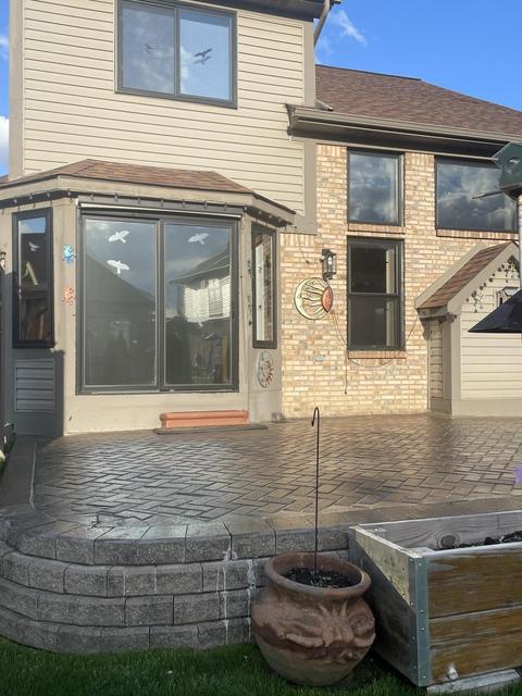 49637 Bufflehead Ln, Macomb, MI 48044 photo 8