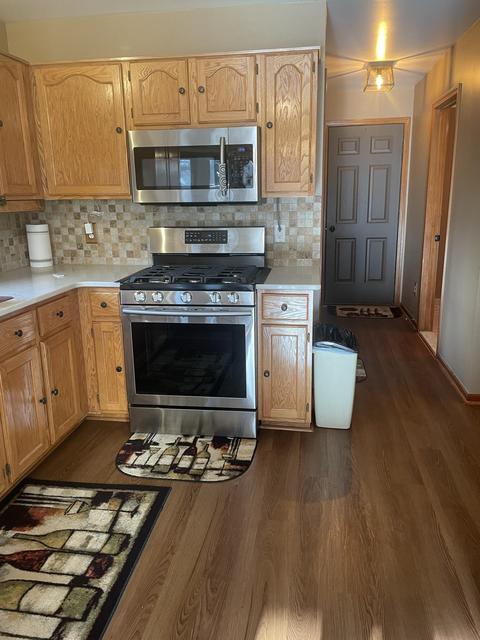 49637 Bufflehead Ln, Macomb, MI 48044 photo 42