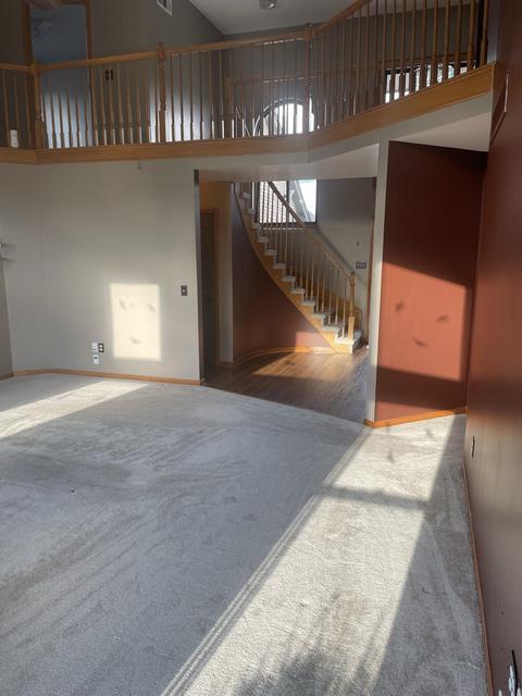 49637 Bufflehead Ln, Macomb, MI 48044 photo 24