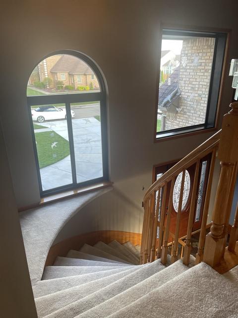 49637 Bufflehead Ln, Macomb, MI 48044 photo 18