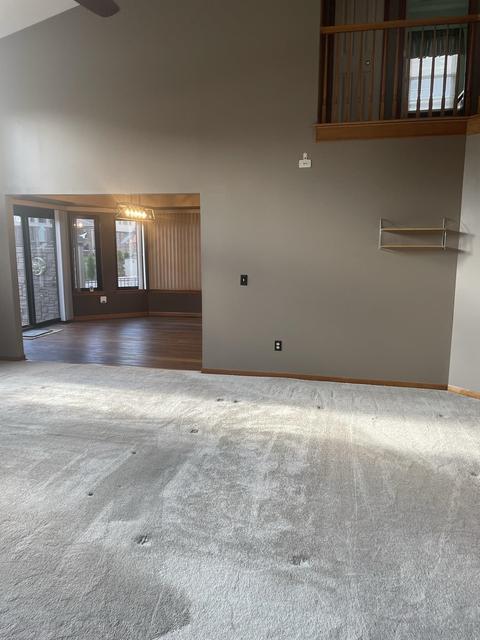 49637 Bufflehead Ln, Macomb, MI 48044 photo 26
