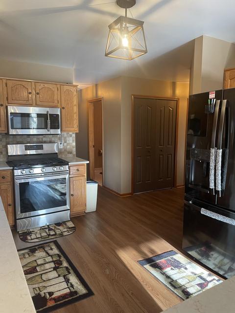 49637 Bufflehead Ln, Macomb, MI 48044 photo 46