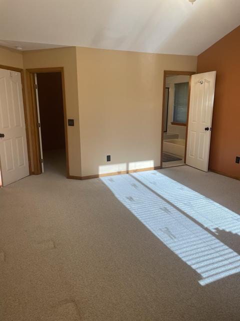 49637 Bufflehead Ln, Macomb, MI 48044 photo 56