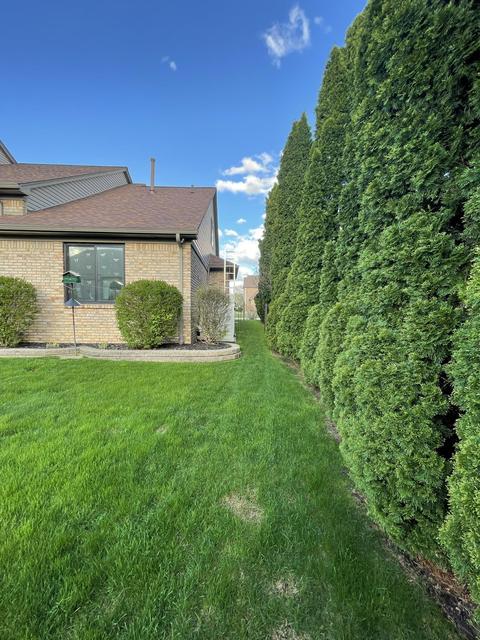 49637 Bufflehead Ln, Macomb, MI 48044 photo 12